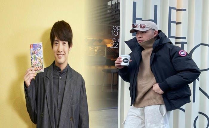 カナダ グース スーパー コピー ホログラム