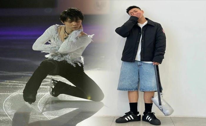 カナダ グース カナダ で 買う と いくら