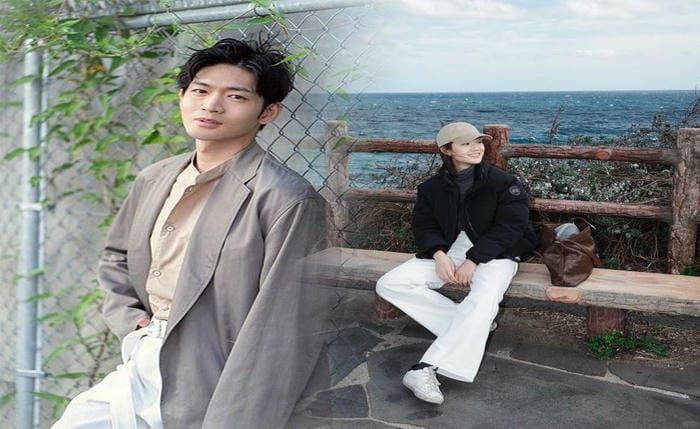 カナダ グース シャーロット ブロンテ 違い