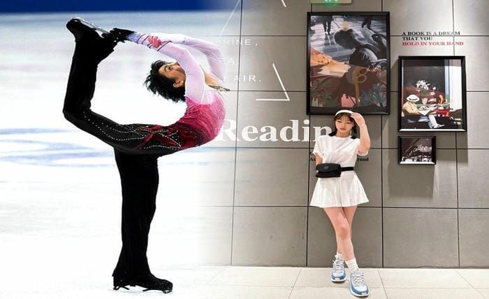 カナダ グース エディフィス 別注 2018