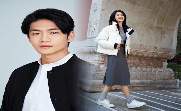 カナダ グース エクスペ ディション サイズ