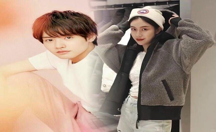 langford parka カナダ グース