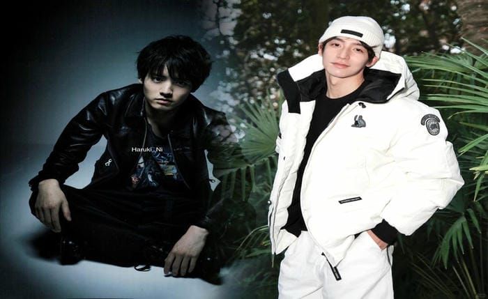 カナダ グース スーパー コピー 見分け 方