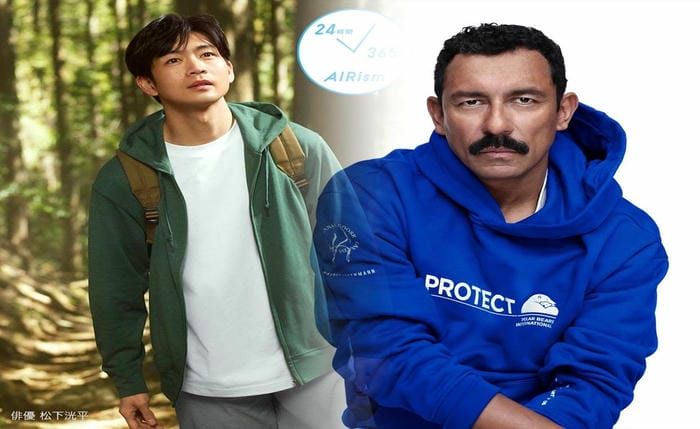 junya watanabe カナダ グース