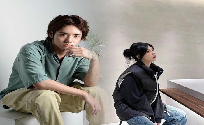 カナダ グース bromley bomber