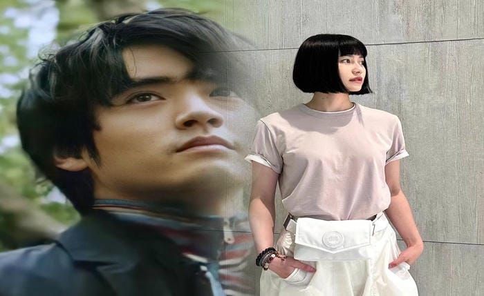 カナダ グース 取り扱い セレクト ショップ