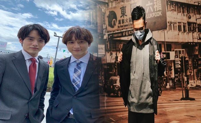 カナダ グース ジャスパー xs サイズ 感