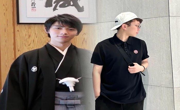 カナダ グース maitland parka