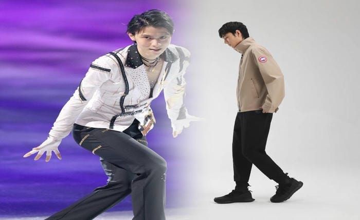 御殿場 アウトレット カナダ グース 取扱 店