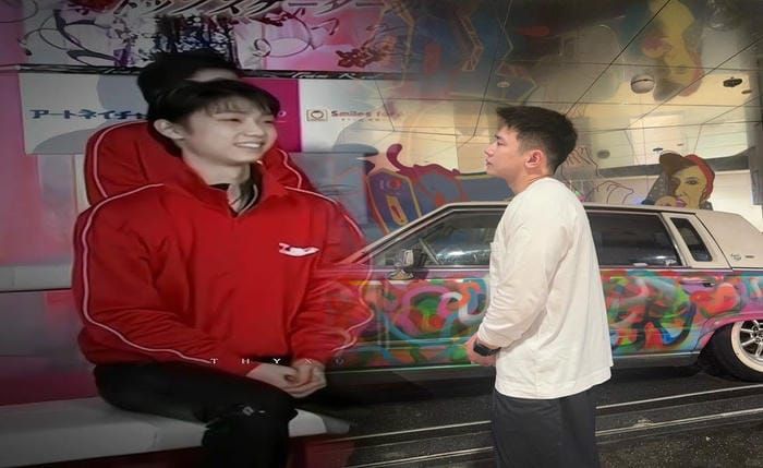 armstrong hoody カナダ グース