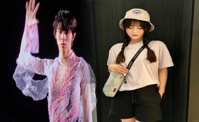 カナダ グース approach jacket