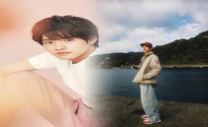 ノースフェイス カナダグース コラボ 2022