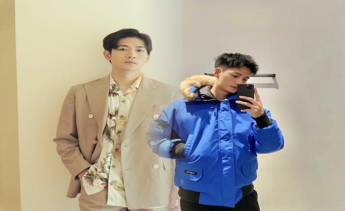 セカンド ストリート カナダ グース 買取 価格