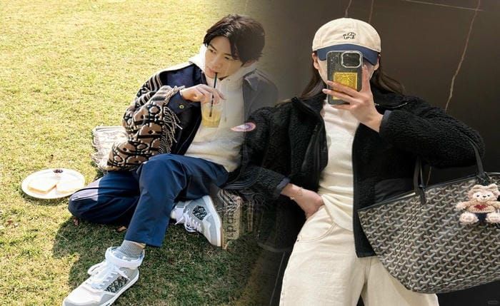 カナダ グース スーパー コピー 買っ て みた