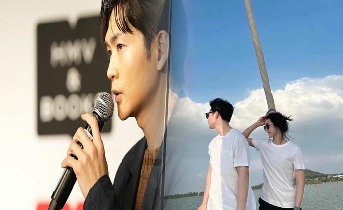 カナダ グース エクスペ ディション サイズ 感