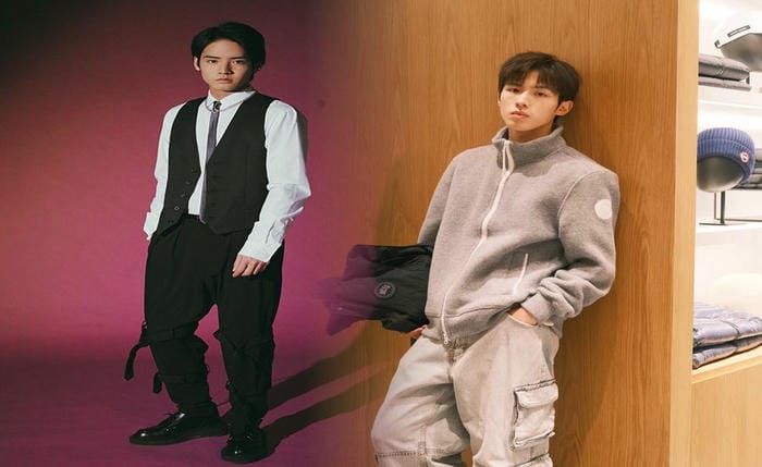 カナダ グース kensington parka