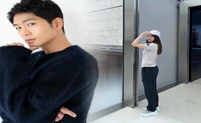 expedition parka カナダ グース