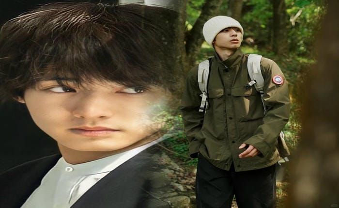 カナダ グース chilliwack bomber