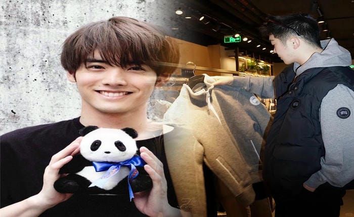 chilliwack bomber カナダ グース