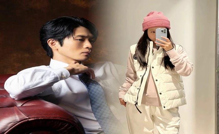 canada goose カナダ グース jasper parka ジャスパー