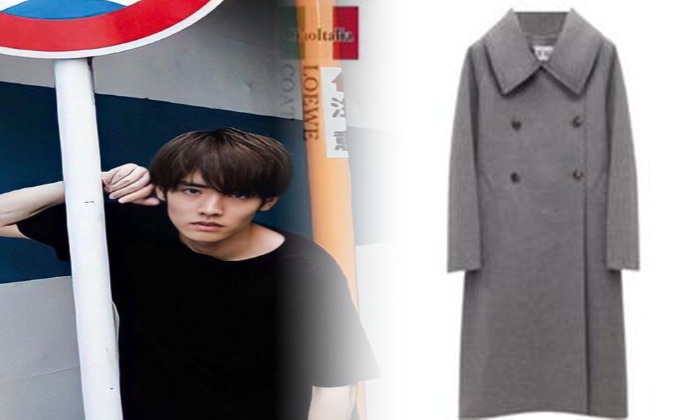 ロエベ 服 レディース