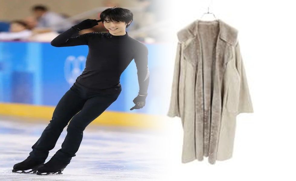 ロエベ 服 レディース