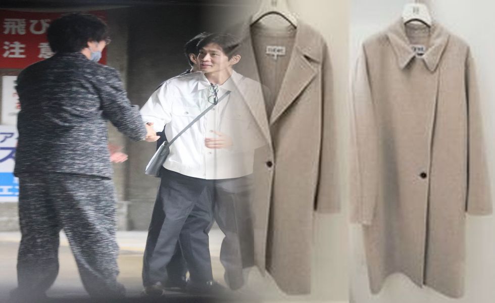 ロエベ 服 レディース