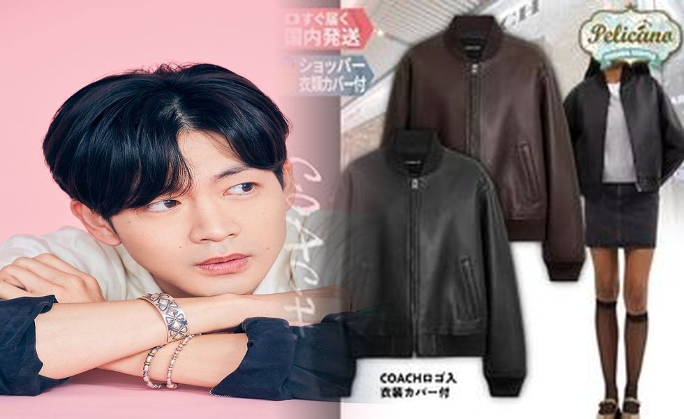 コーチ レディース 服