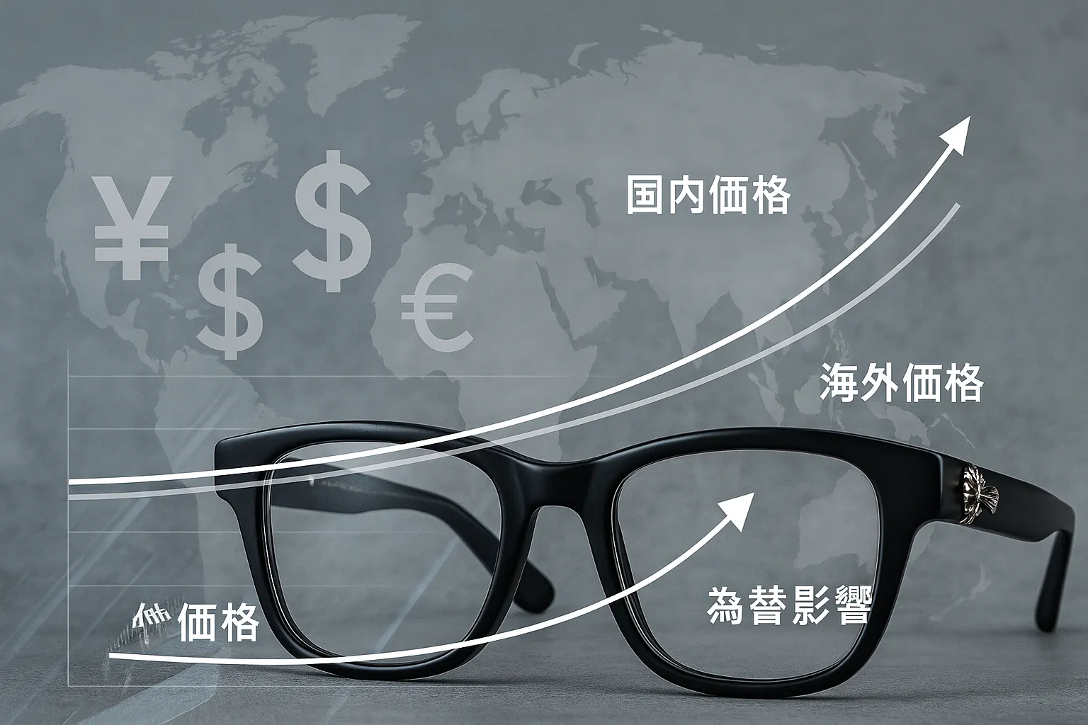 6. 定価・相場・価格変動の背景（国内外比較）.webp