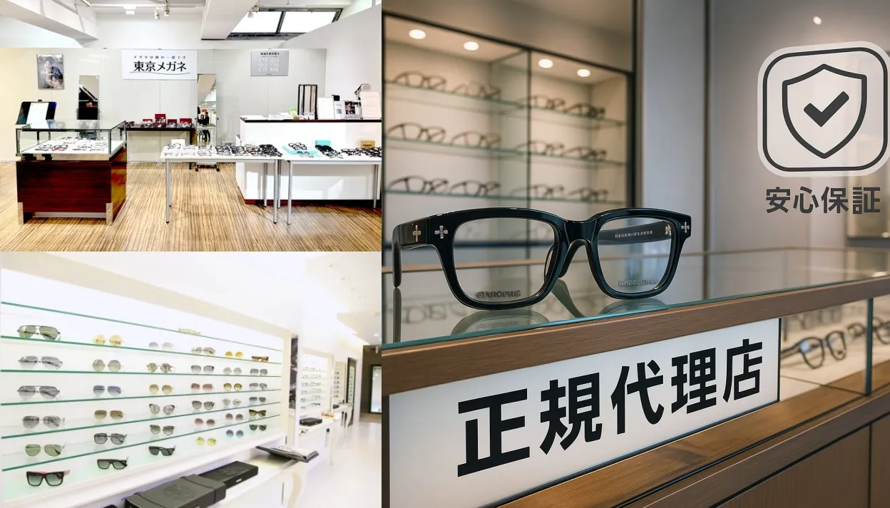 7. 正規代理店・安全な購入ルート（国内／海外）.webp