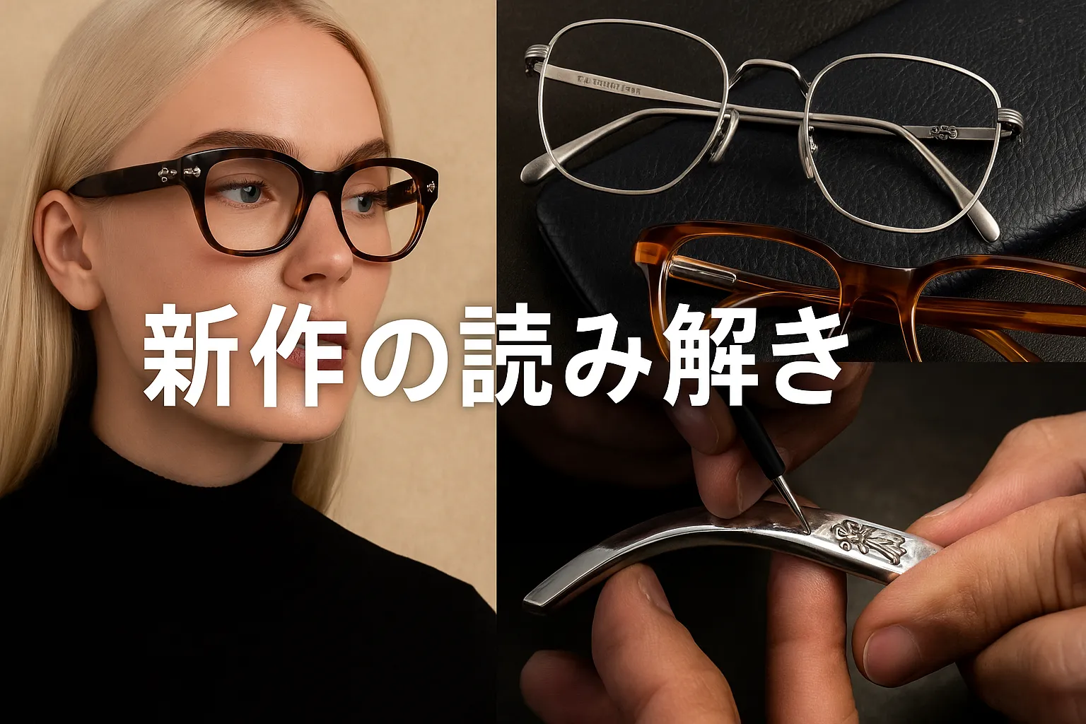 5. 新作の読み解き：素材アップデートと装飾の変遷.webp