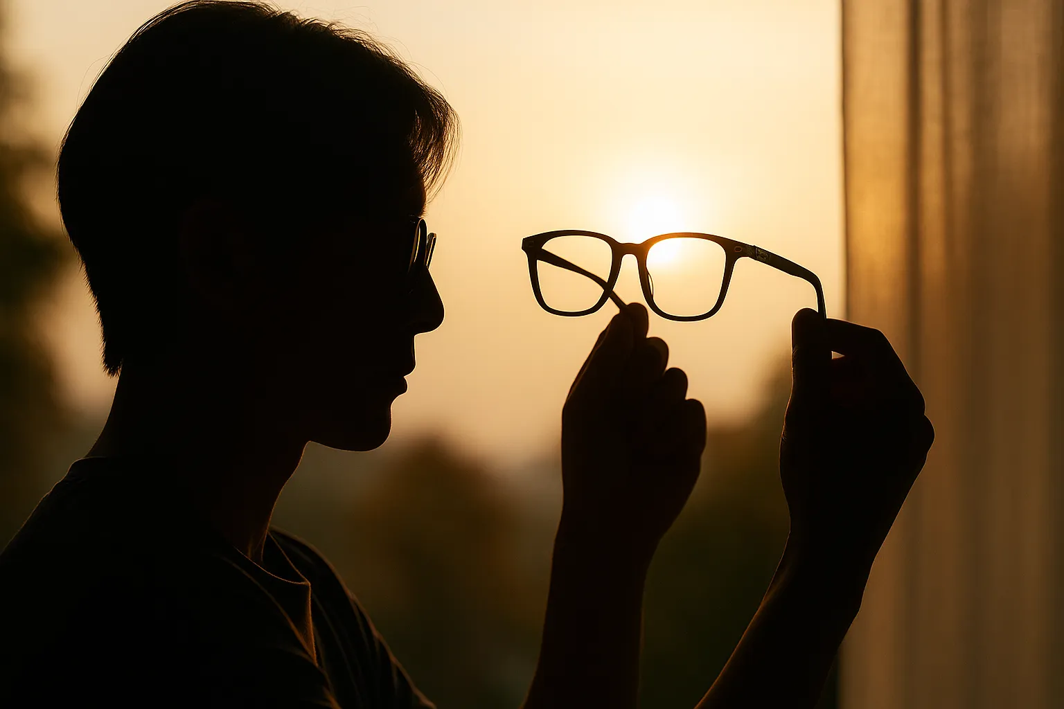 11. まとめ：長く愛せる一本を選ぶために.webp