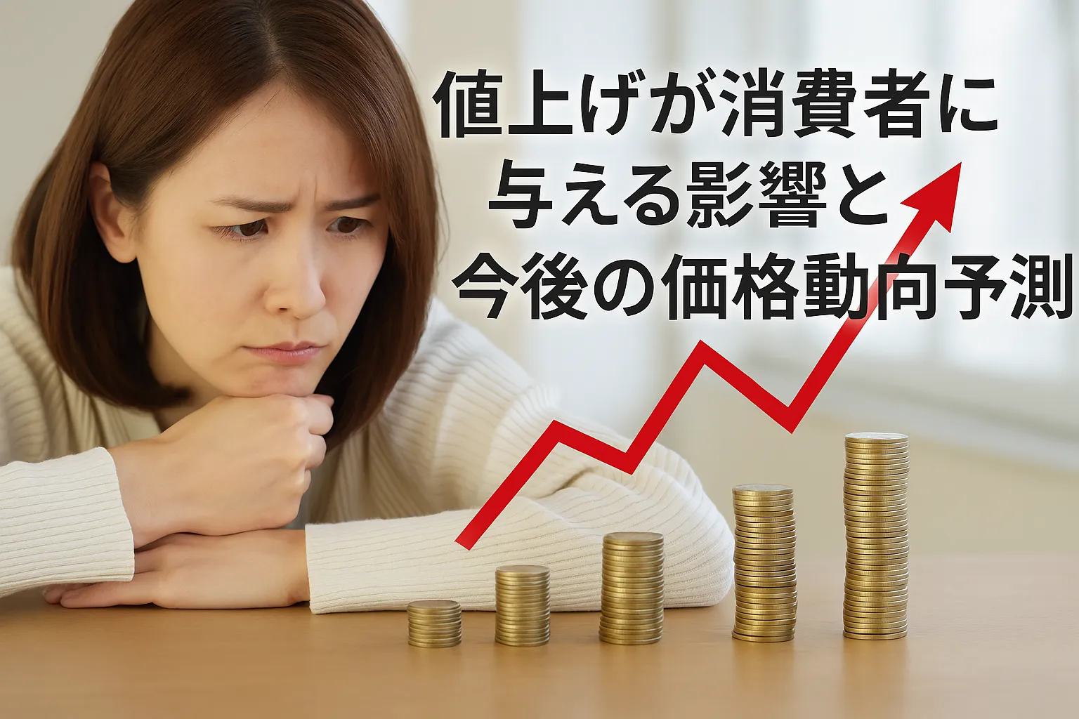 5. 値上げが消費者に与える影響と今後の価格動向予測(1).webp