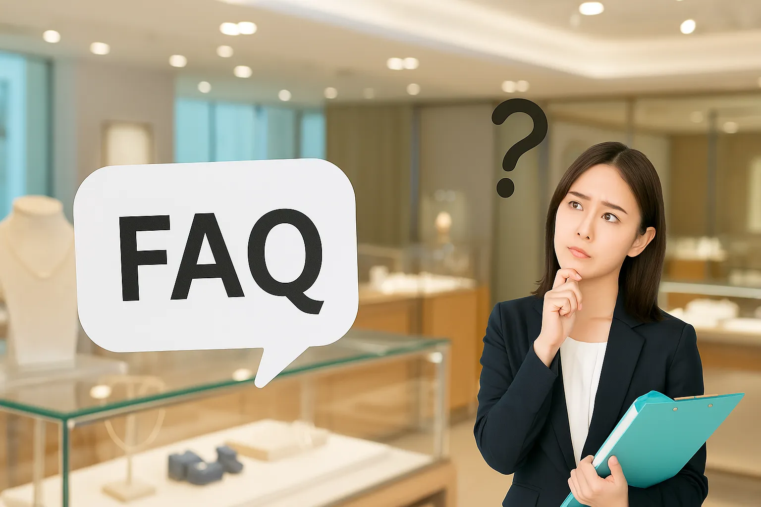 9. よくある質問（FAQ）(1).webp