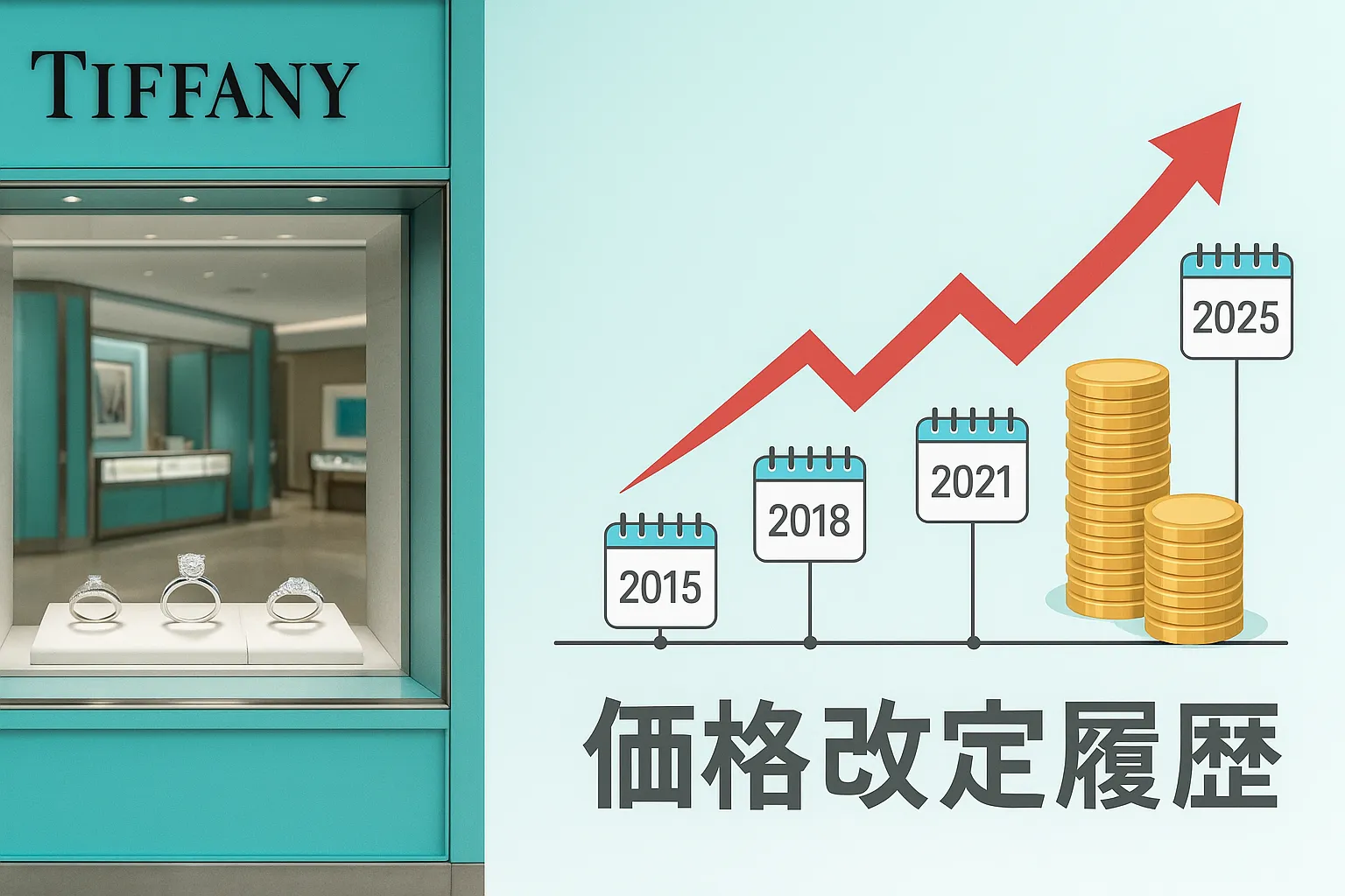 3. 過去10年間のティファニー価格改定履歴と推移(1).webp