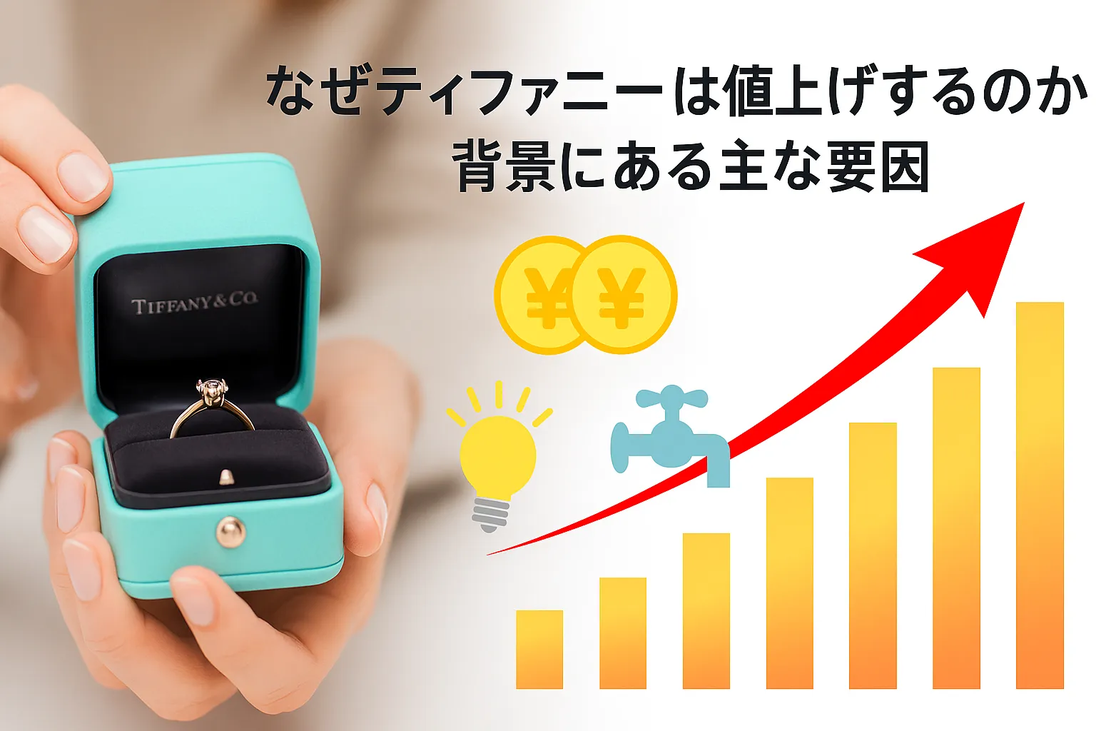 4. なぜティファニーは値上げするのか？背景にある主な要因(1).webp