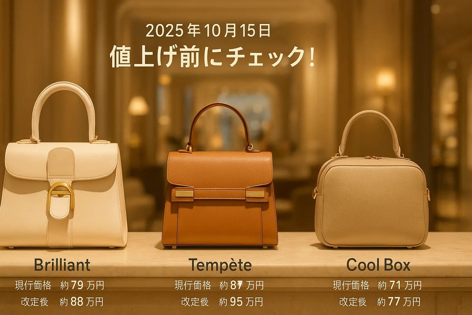 値上げ前に買うべきおすすめモデル.webp