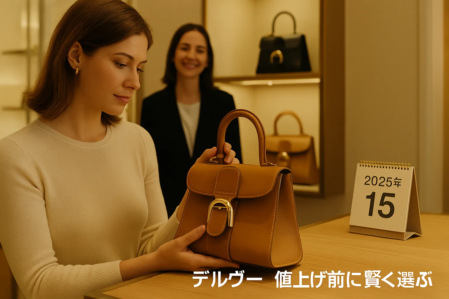 まとめ|値上げ前に損しないための賢い購入判断ガイド.webp