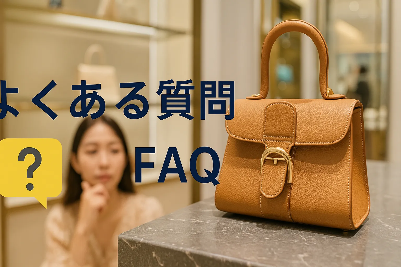 9. よくある質問（FAQ）(2).webp