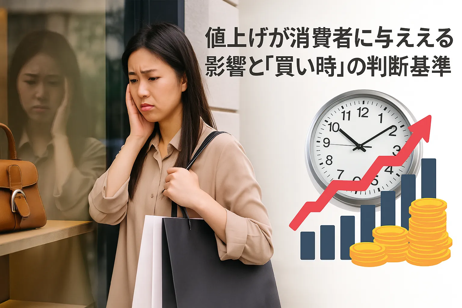 5. 値上げが消費者に与える影響と「買い時」の判断基準.webp