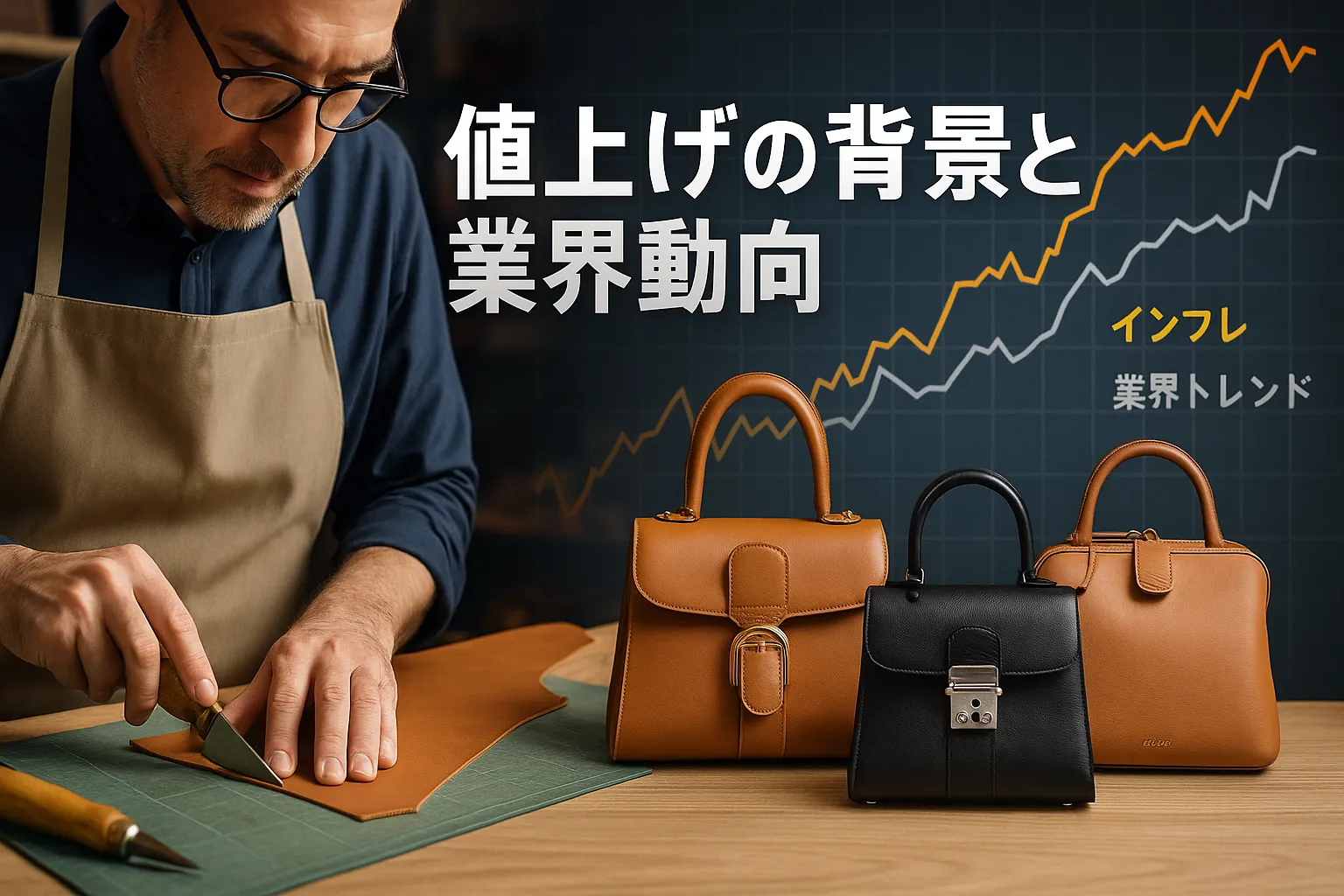 値上げの背景と業界動向.webp