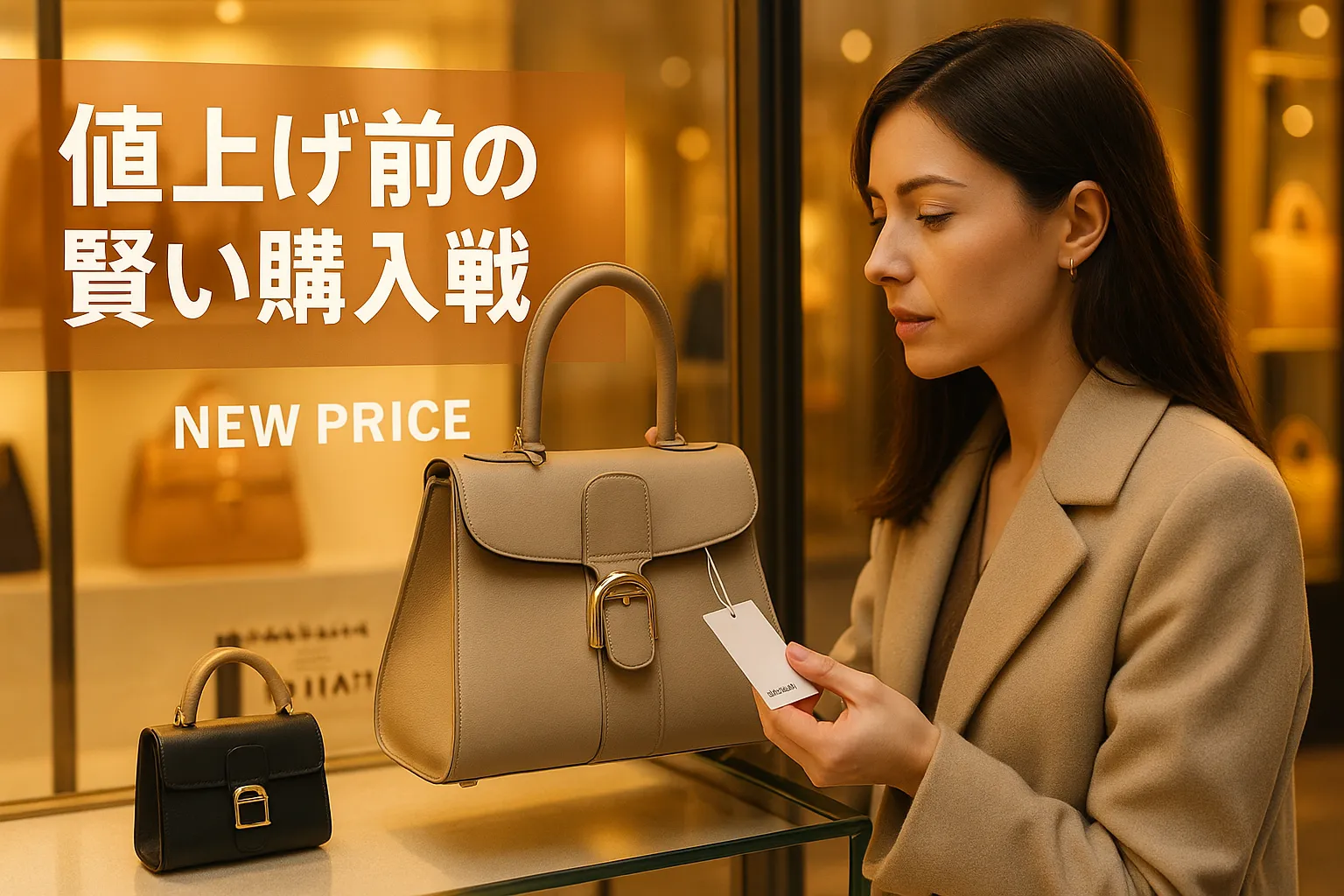 まとめ｜値上げ前の賢い購入戦略.webp