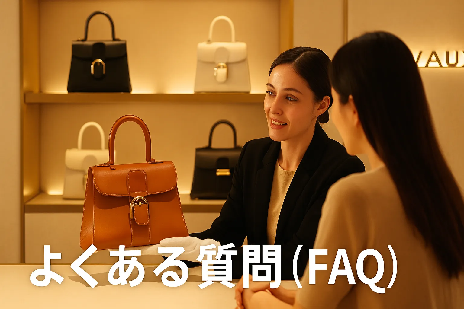 FAQ（構造化質問対応）.webp
