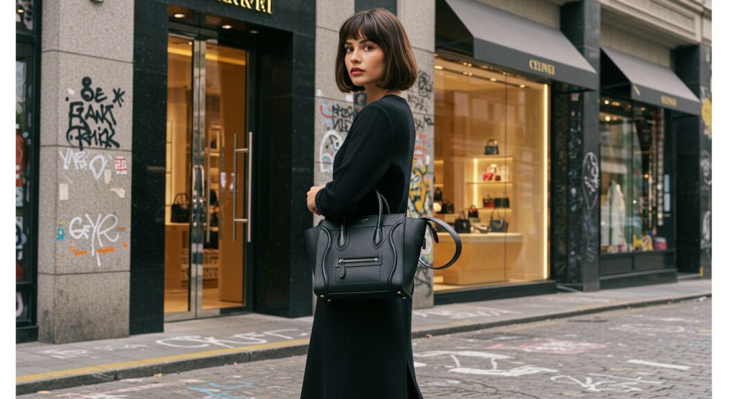 3555 (9).jpg