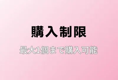 ヴァンクリーフ ホリデー 購入 制限