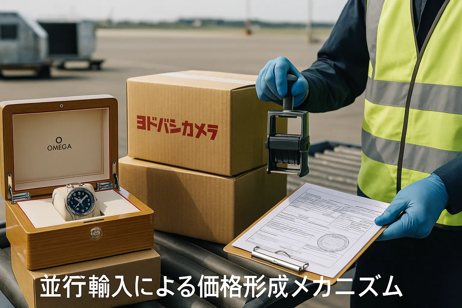② 仕入れ・流通構造：並行輸入による価格形成メカニズム.webp