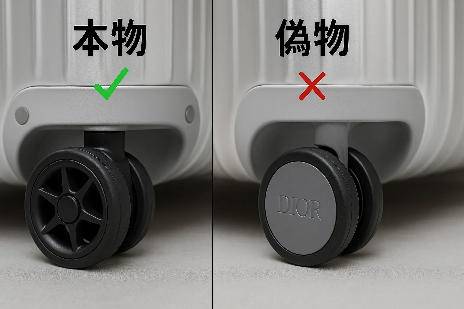 3-9. ホイールの厚みと回転.webp