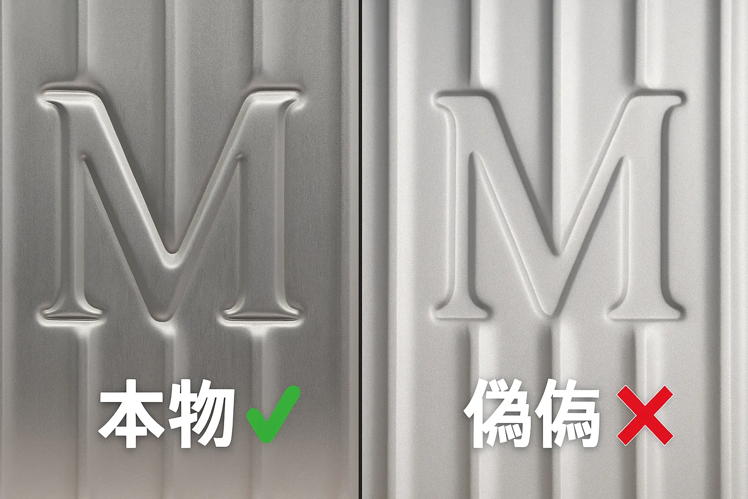 3-6. サイドの「M」ロゴ.webp
