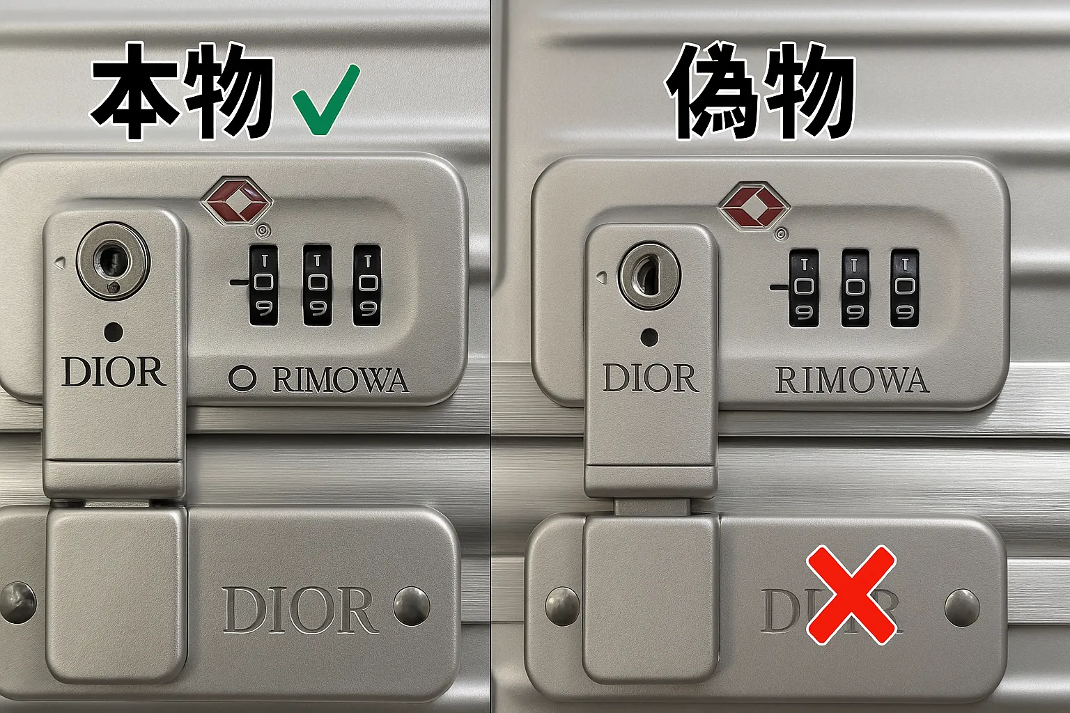 3-5. TSAロックの仕様.webp