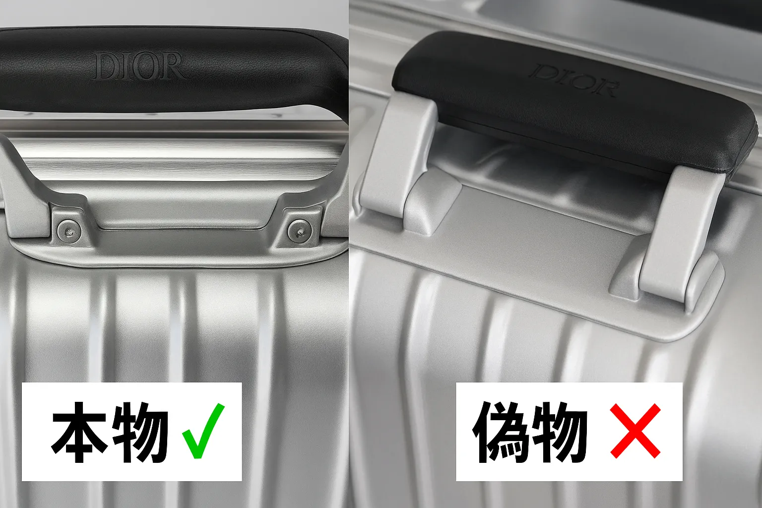 3-4. フィットメント（ハンドルと本体の隙間）.webp